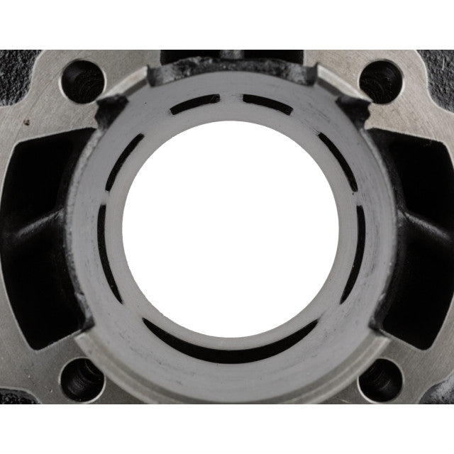 Cylinder Piaggio Zip Streetrace 70cc Stage6