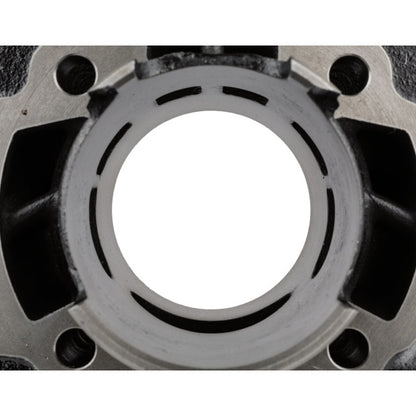 Cylinder Piaggio Zip Streetrace 70cc Stage6