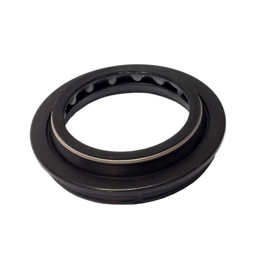 Retén rascador horquilla Rieju MRT Pro 50 14-21 d.41mm 0/000.890.5006