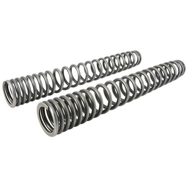 Muelles de horquilla Honda CR 125 01-07 0.40 Kg/mm Hyperpro SL-FO-324-040