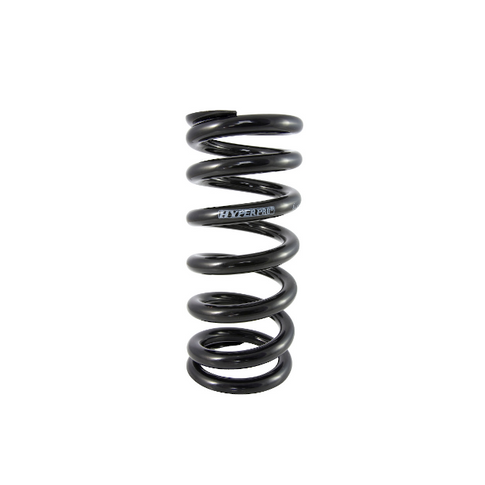 Muelle amortiguador trasero Honda / Kawasaki / Suzuki / Yamaha OffRoad Hyperpro SL-MO-450-041