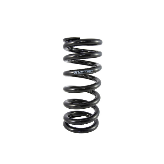 Muelle amortiguador trasero Honda / Kawasaki / Suzuki / Yamaha OffRoad Hyperpro SL-MO-450-041