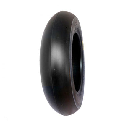Pneu 90/90-10 Slick PMT