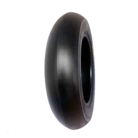 Pneu 90/90-10 Slick PMT