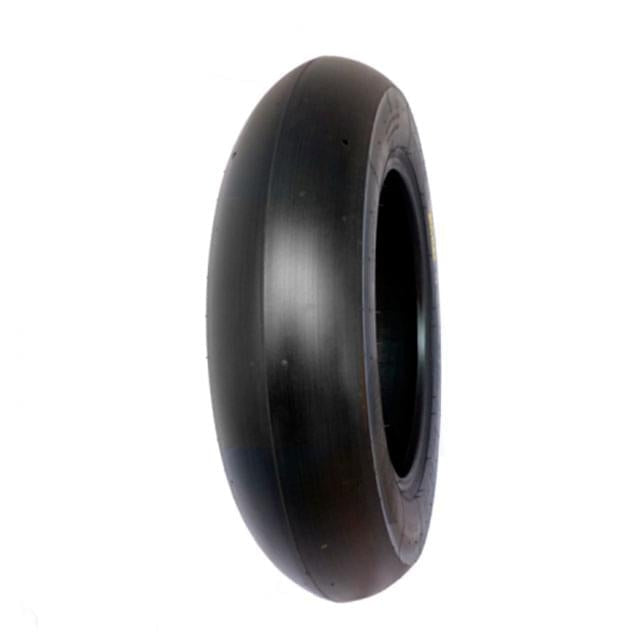 Pneu 90/90-10 Slick PMT