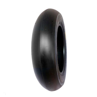 Pneu 90/90-10 Slick PMT