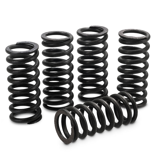 Muelles de embrague reforzadas Yamaha YZ 80/85 DTR/TZR/TDR 125 WR 200 Surflex SM12/5