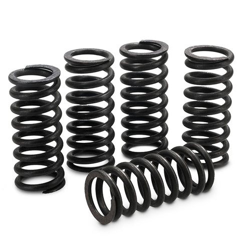 Muelles de embrague reforzadas Yamaha YZ 80/85 DTR/TZR/TDR 125 WR 200 Surflex SM12/5
