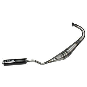 Escape SCR Corse Handmade 50-70cc Derbi GPR 01-04 SM3782