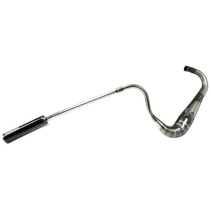 Escape SCR Corse Handmade 50-70cc Derbi GPR >04 / Aprilia RS >06