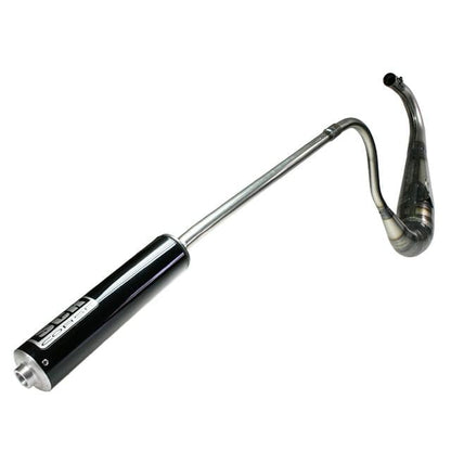 Escape SCR Corse Handmade 50-70cc Derbi GPR >04 / Aprilia RS >06