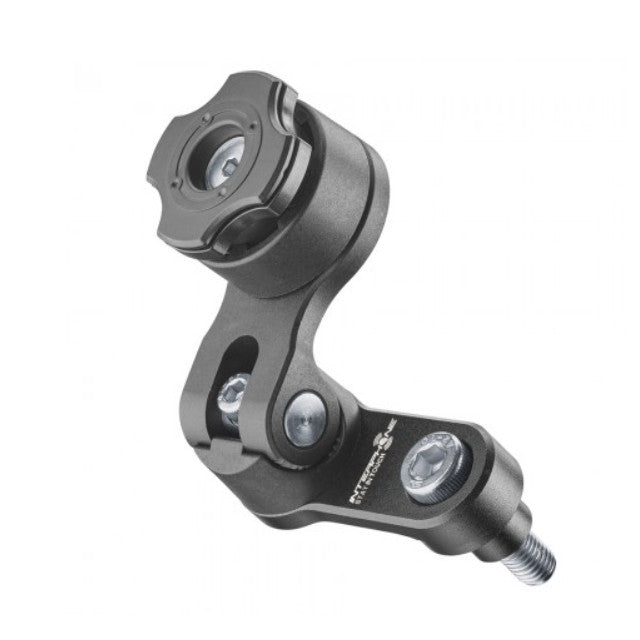 Support de pontet de guidon Quiklox Interphone