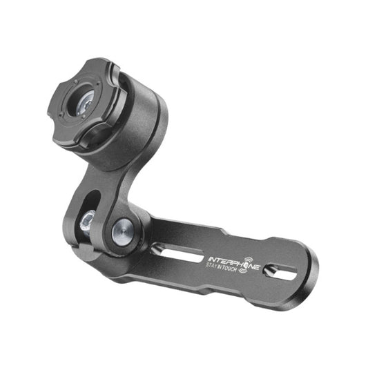 Support de couvercle de Réservoir de liquide de frein Quiklox Interphone