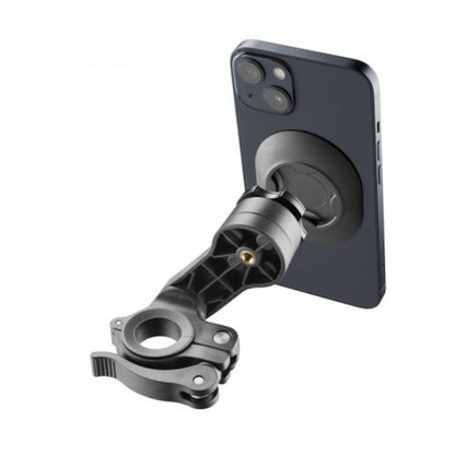 Support de guidon Quiklox Interphone