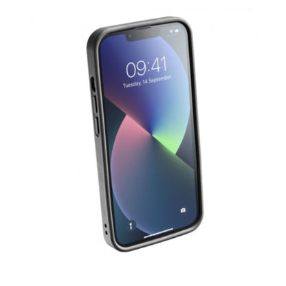 Funda rígida Quiklox Iphone 14 Interphone