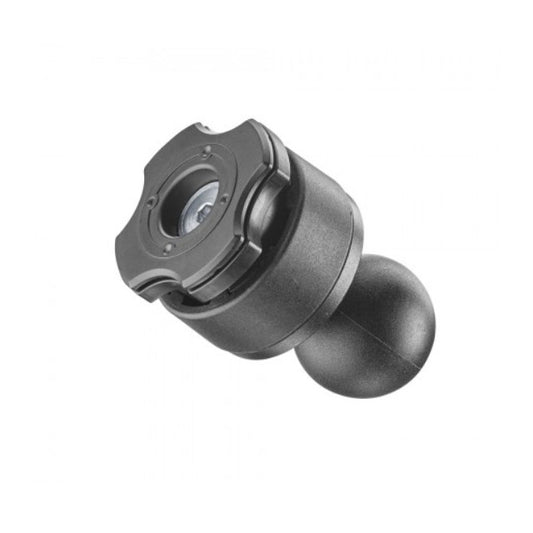 Support à collier Quiklox RAM 1" Interphone