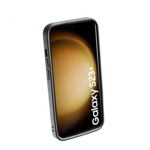 Coque Tetra Force pour Samsung S23 PLUS Interphone Quiklox