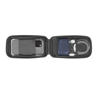 Housse universelle étanche IP66 pour smartphone 7" Quiklox Interphone