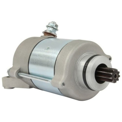 Motor de arranque Honda CRF 450 X 05-18 Arrowhead SMU0373