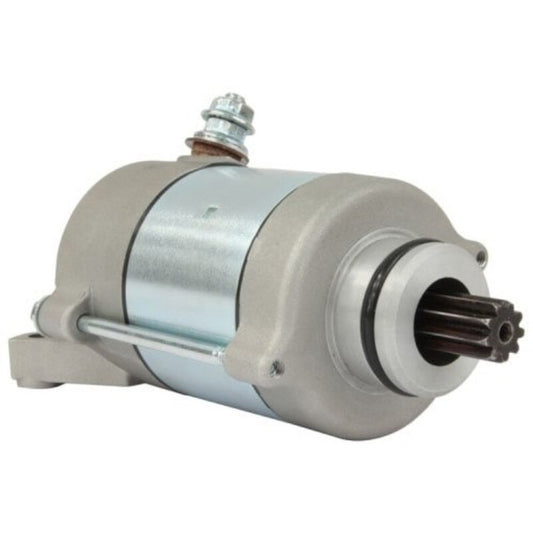 Motor de arranque Honda CRF 450 X 05-18 Arrowhead SMU0373