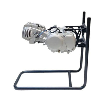 Pâtes moteur d'atelier Pitbike Allpro