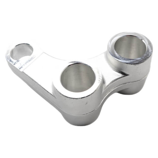 Suporte trapézio bieleta suspensão traseira Fantic XM-XE Euro 5 50cc