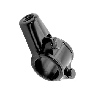Abrazadera retrovisor Vparts