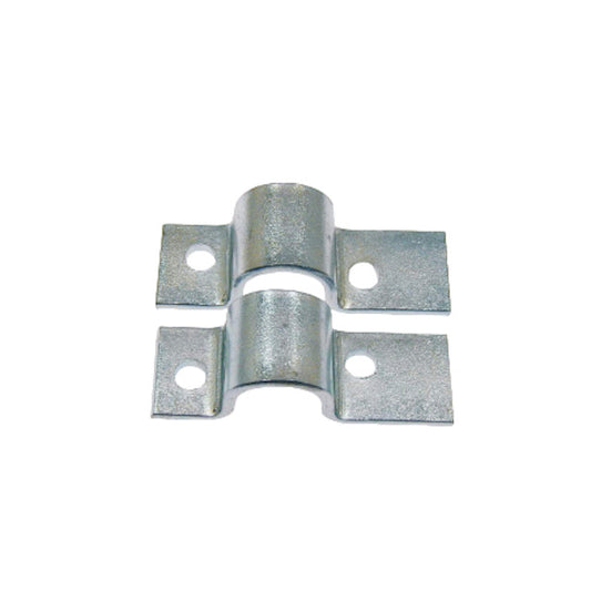 Soportes caballete central Ø20mm Vespa 150S/Sprint Pimavera CIF 5500