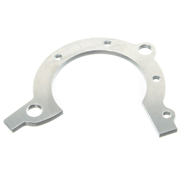 Espaçador de cárter 2Fast C47/48mm Minarelli LC