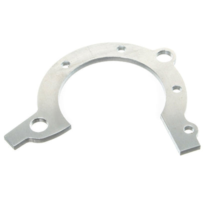 Espaçador de cárter 2Fast C47/48mm Minarelli LC