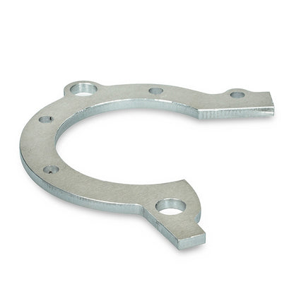 Espaçador de cárter 2Fast C47/48mm Minarelli LC