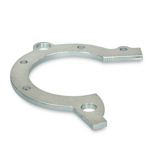 Espaçador de cárter 2Fast C47/48mm Minarelli LC