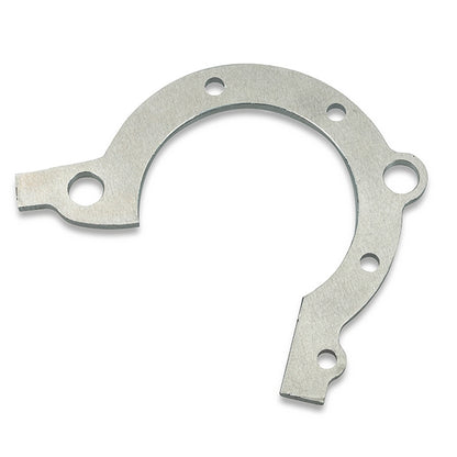 Espaçador de cárter 2Fast C47/48mm Minarelli LC