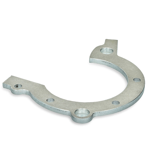 Espaçador de cárter 2Fast C47/48mm Minarelli LC