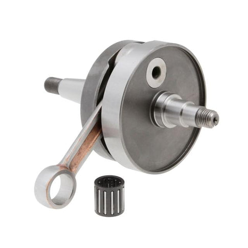 Cigüeñal full circle cono 20 Vespa PK XL Mazzucchelli AMT186VT