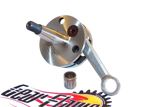 Cambota SPRINTER Ø85 Vespa smallframe DRT