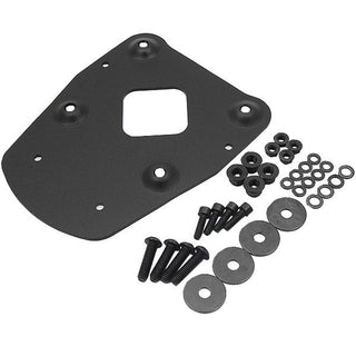 Soporte baúl Monolock Honda SH Mode 125 13-24 Givi