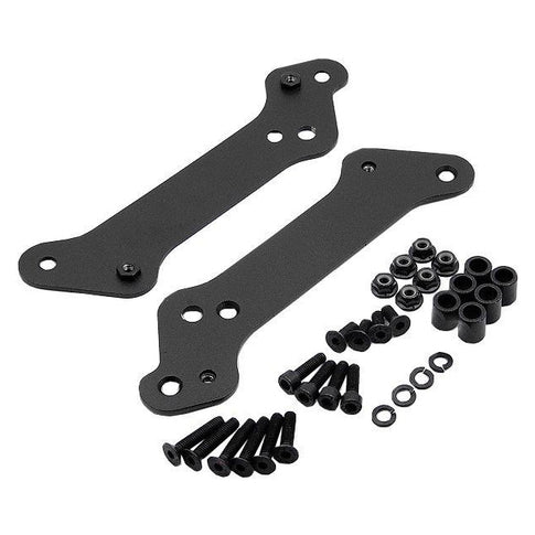 Support top case Honda X-ADV 750 17-20 Givi