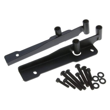 Monolock Top Case Rack Honda PCX 125/150 Givi