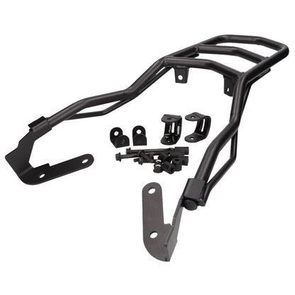 Monolock Top Case Rack Yamaha N-Max 125 15-20 Givi