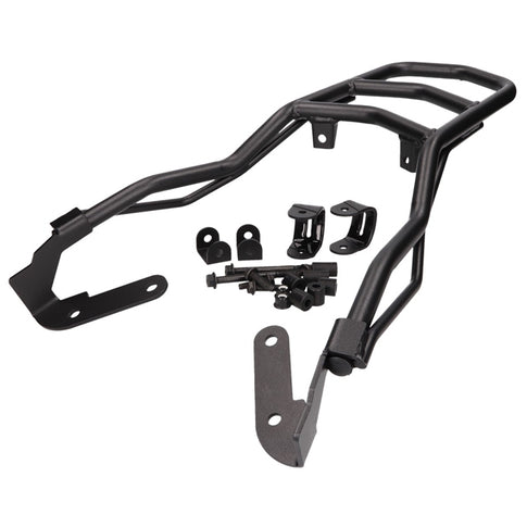 Monolock Top Case Rack Yamaha N-Max 125 15-20 Givi