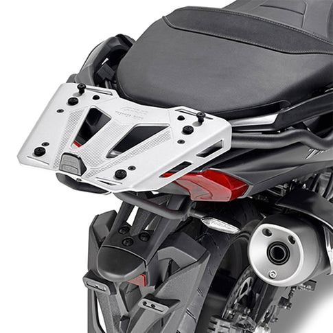 Top Case Rack Yamaha T-Max 530 17-19 Givi