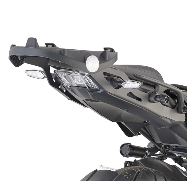 Support top case Monokey-Monolock Yamaha Niken 900 2019 Givi