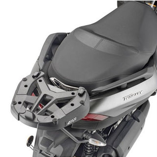 Soporte baúl Yamaha X-Max 125/300 17-22 Givi