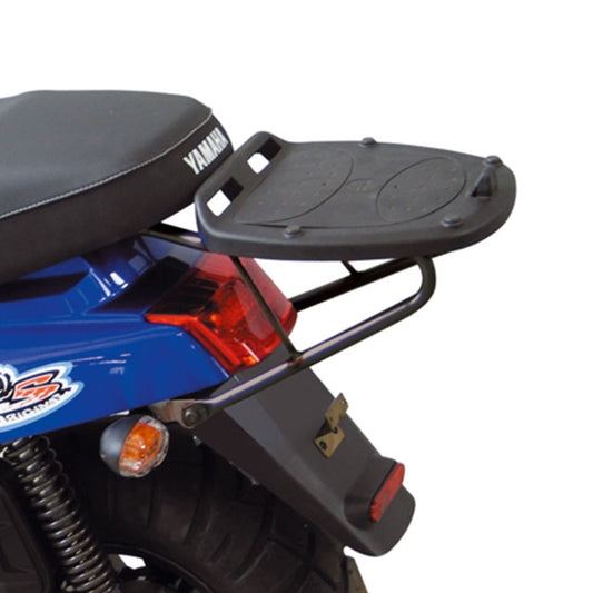 Soporte baúl Monolock Yamaha BW'S 50 05-11 Givi
