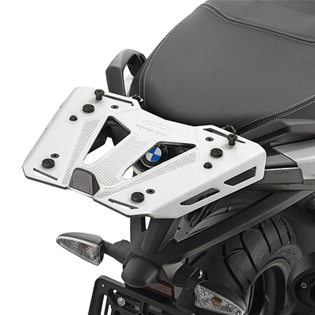 Support top case BMW C Sport 650 16-20 Givi