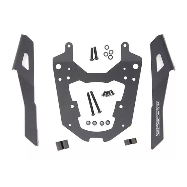 Support top case BMW C Sport 650 16-20 Givi