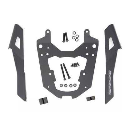 Support top case BMW C Sport 650 16-20 Givi
