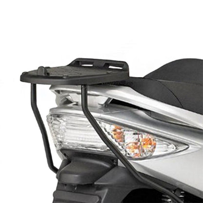 Soporte baúl Monolock Kymco G-Dink 125/300 12-17 Givi