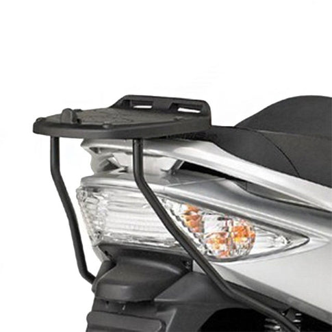 Soporte baúl Monolock Kymco G-Dink 125/300 12-17 Givi